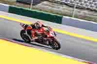 May-2024;motorbikes;no-limits;peter-wileman-photography;portimao;portugal;trackday-digital-images